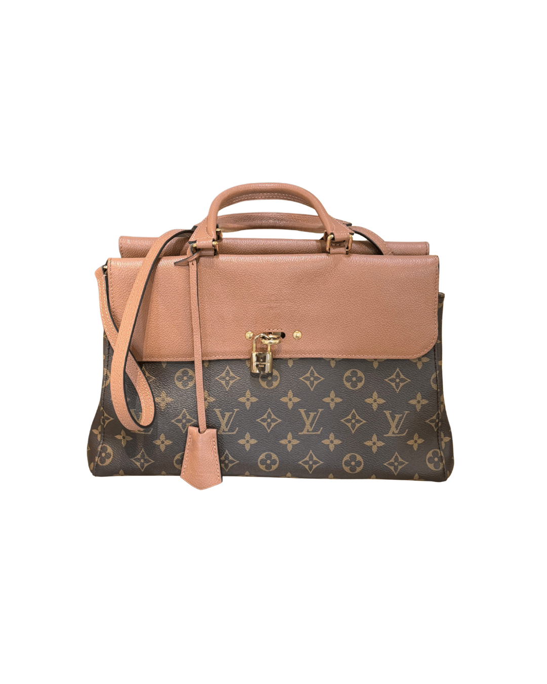 VENUS LOUIS VUITTON MONOGRAM