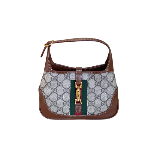 MINI HOBO JACKIE GUCCI