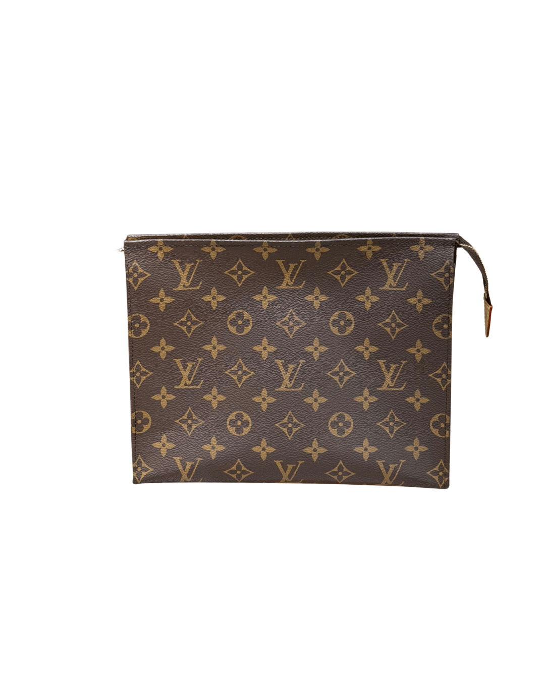 TOILET 26 MONOGRAM LOUIS VUITTON