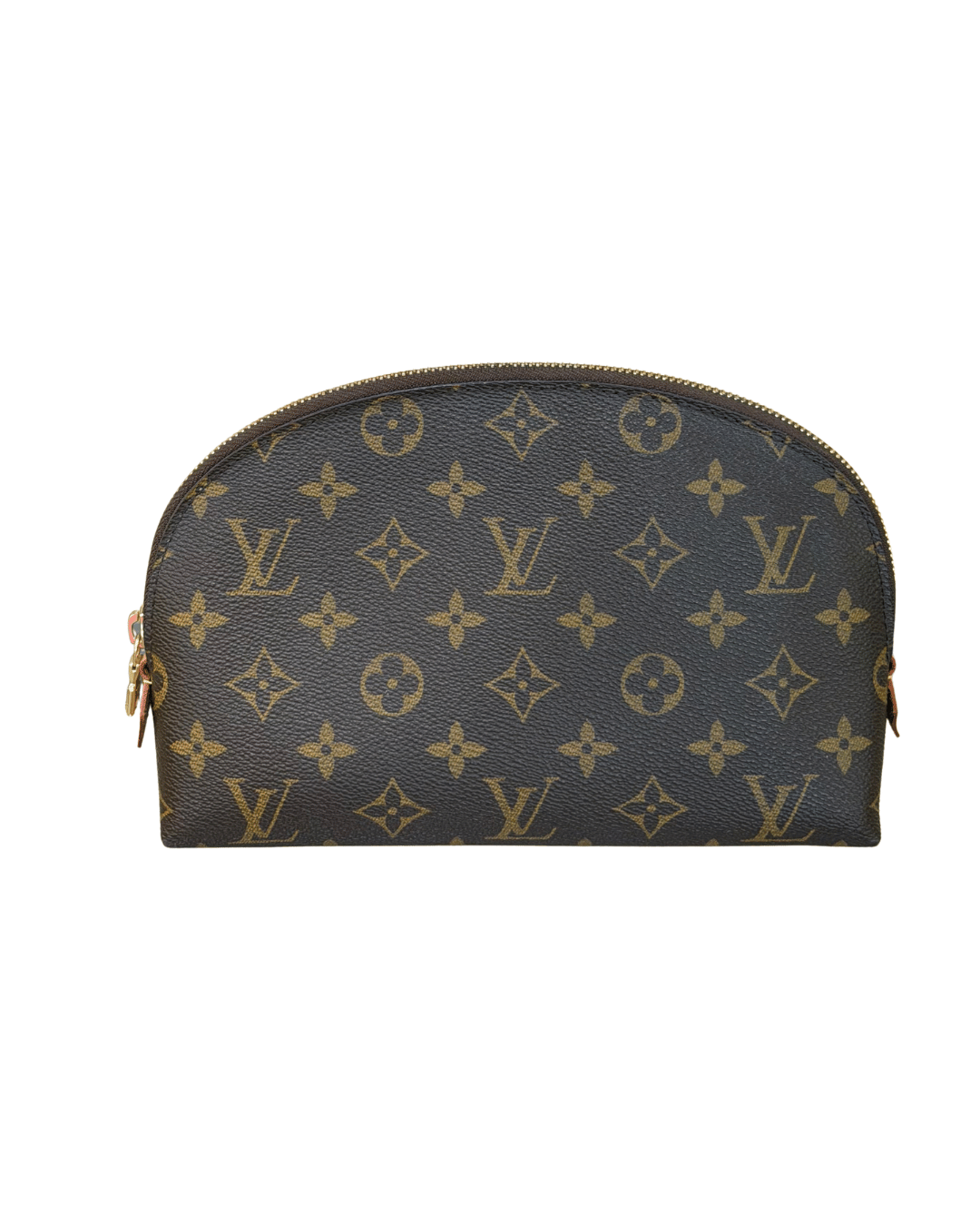 POCHETTE COSMETIQUE MM LOUIS VUITTON