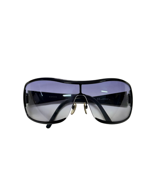 OCCHIALI GUCCI BLU