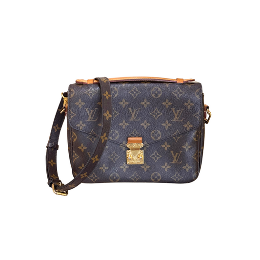 METIS LOUIS VUITTON