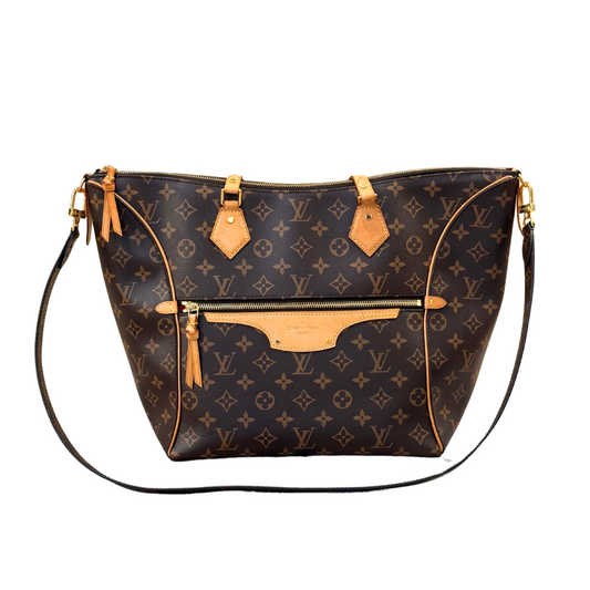 TURENNE LOUIS VUITTON