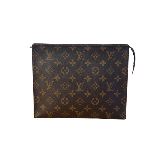 TOILETRY 26 LOUIS VUITTON