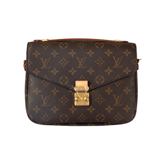 METIS LOUIS VUITTON