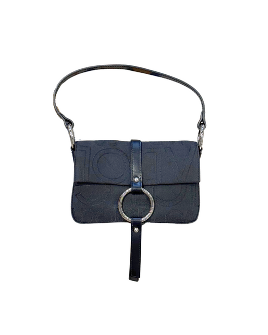 MINI BAG D&G