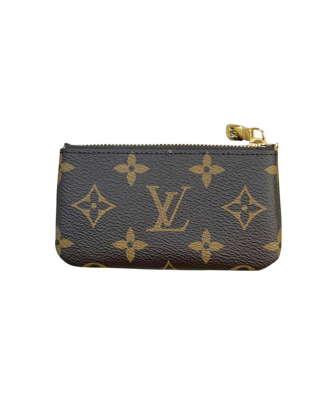 POCHETTE / PORTACHIAVI CLES LOUIS VUITTON