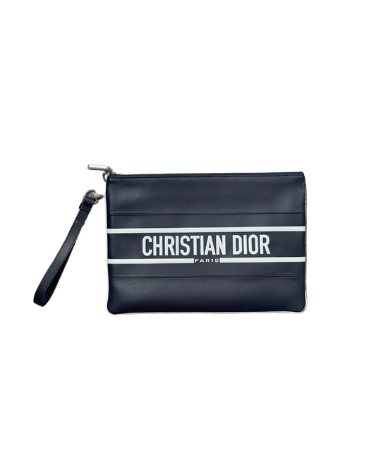 POCHETTE DAILY CHRISTIAN DIOR