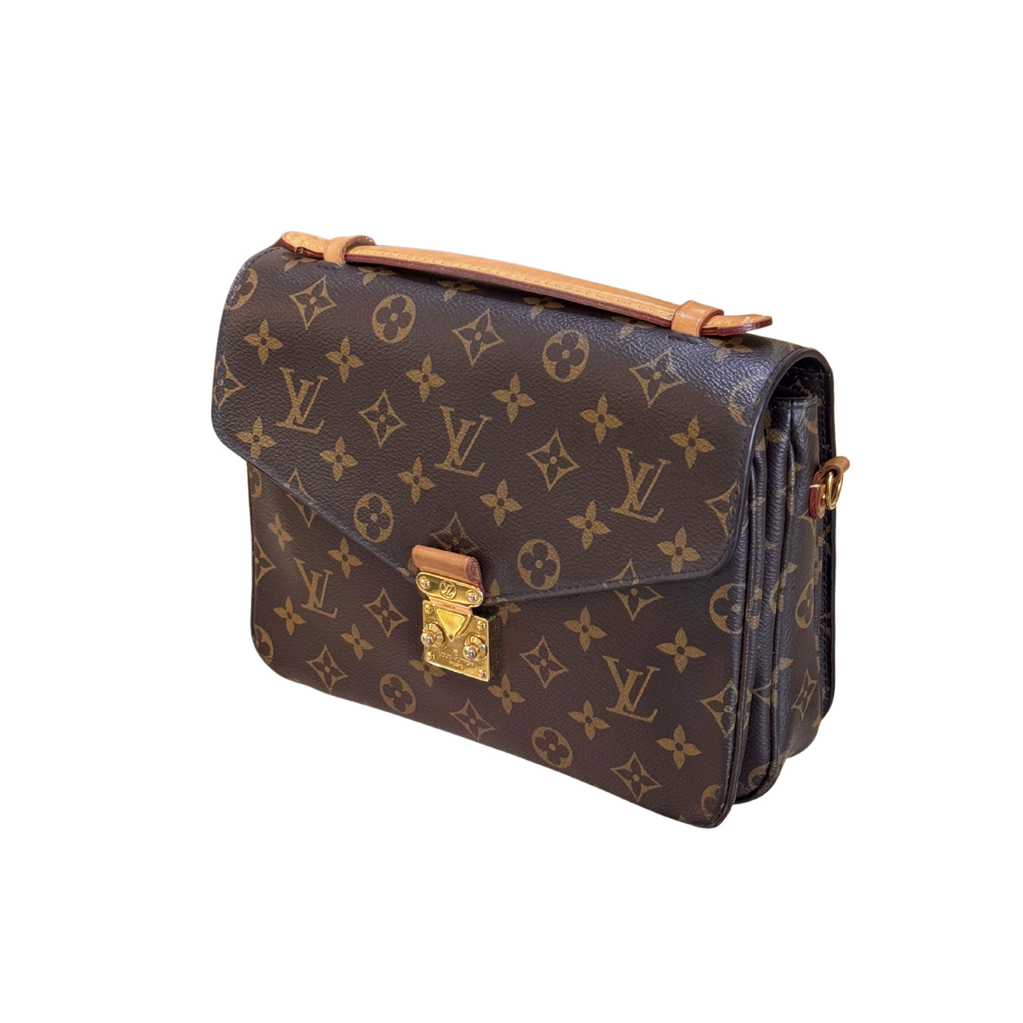 METIS LOUIS VUITTON