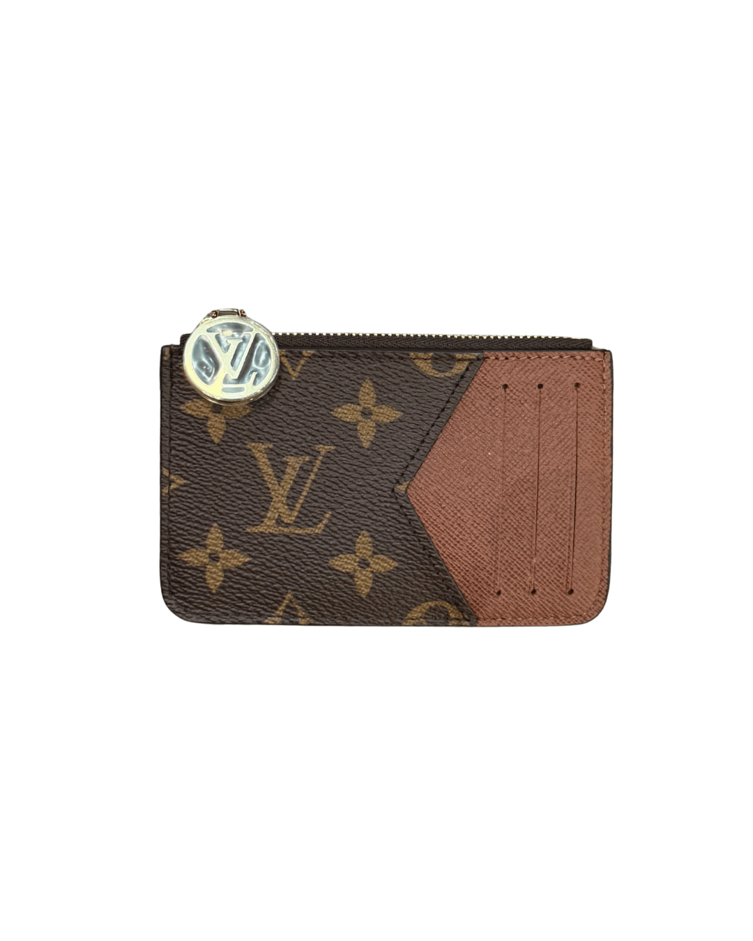 PORTACARTE ROMY LOUIS VUITTON