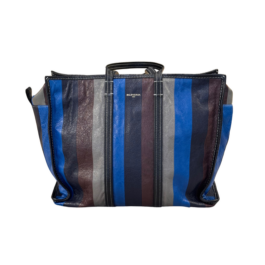 BORSONE BALENCIAGA BAZAR XL