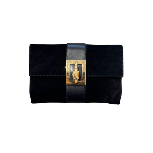 POCHETTE GUCCI VINTAGE