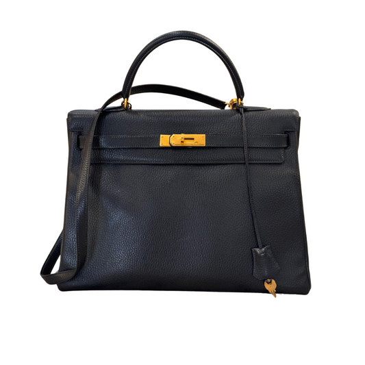 KELLY 35 NERA HERMES