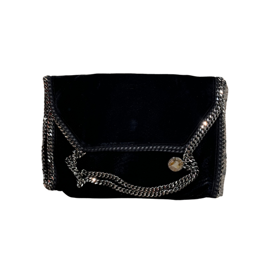 FALABELLA DUE CATENE GRANDE STELLA MCCARTNEY