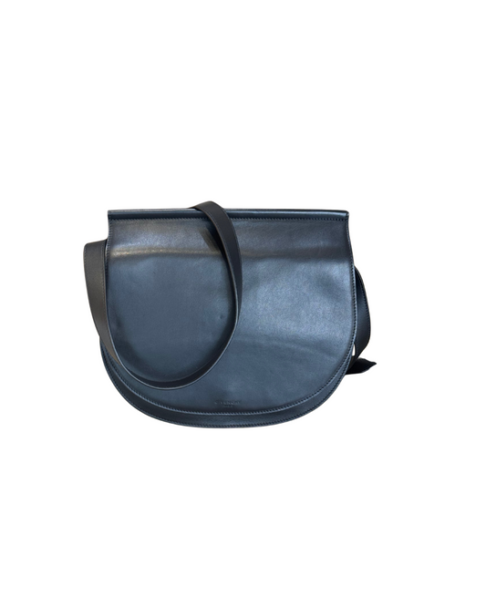 TRACOLLA GIVENCHY CON CATENA ALLA BASE