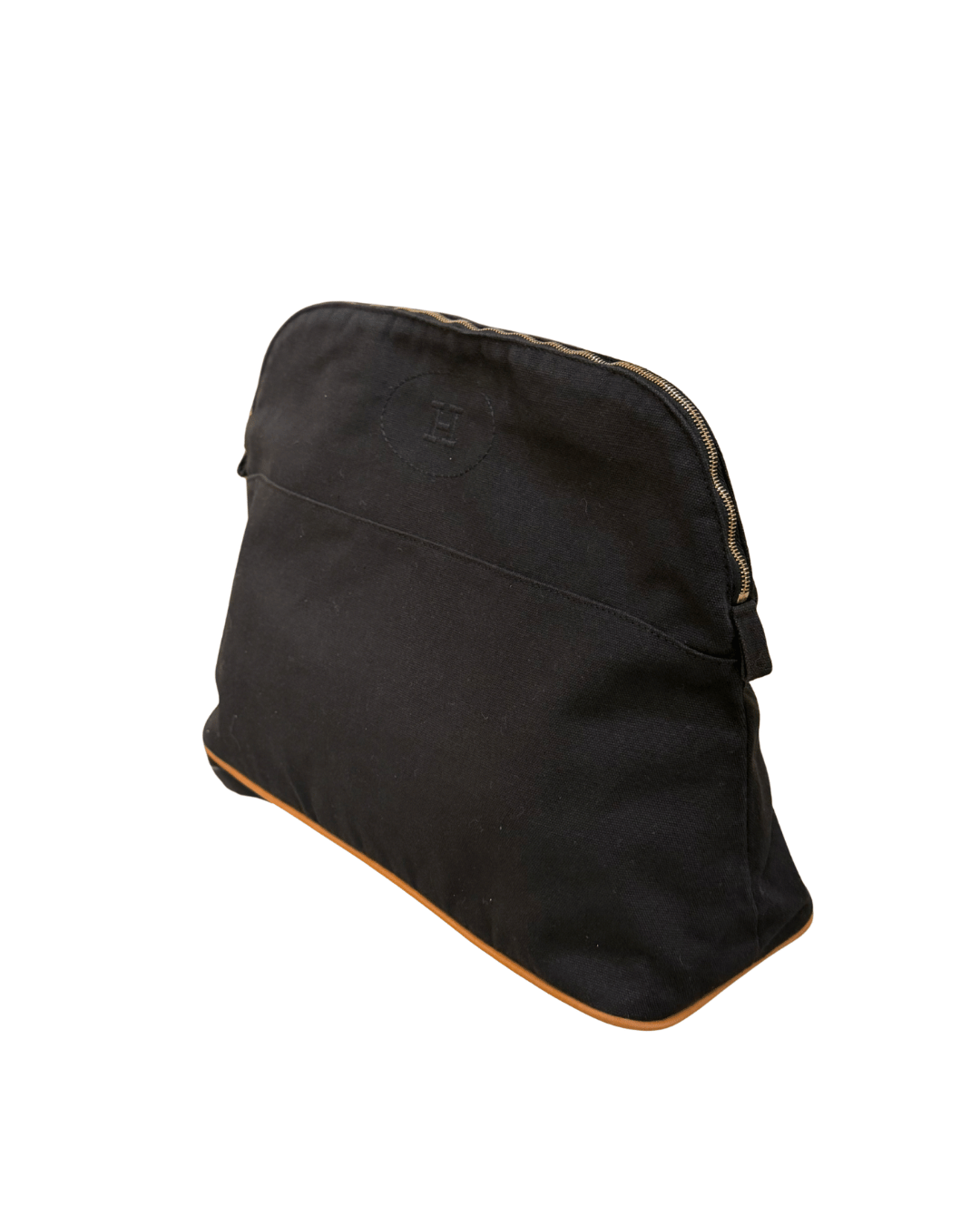 POCHETTE HERMES BOLIDE 31 NERA