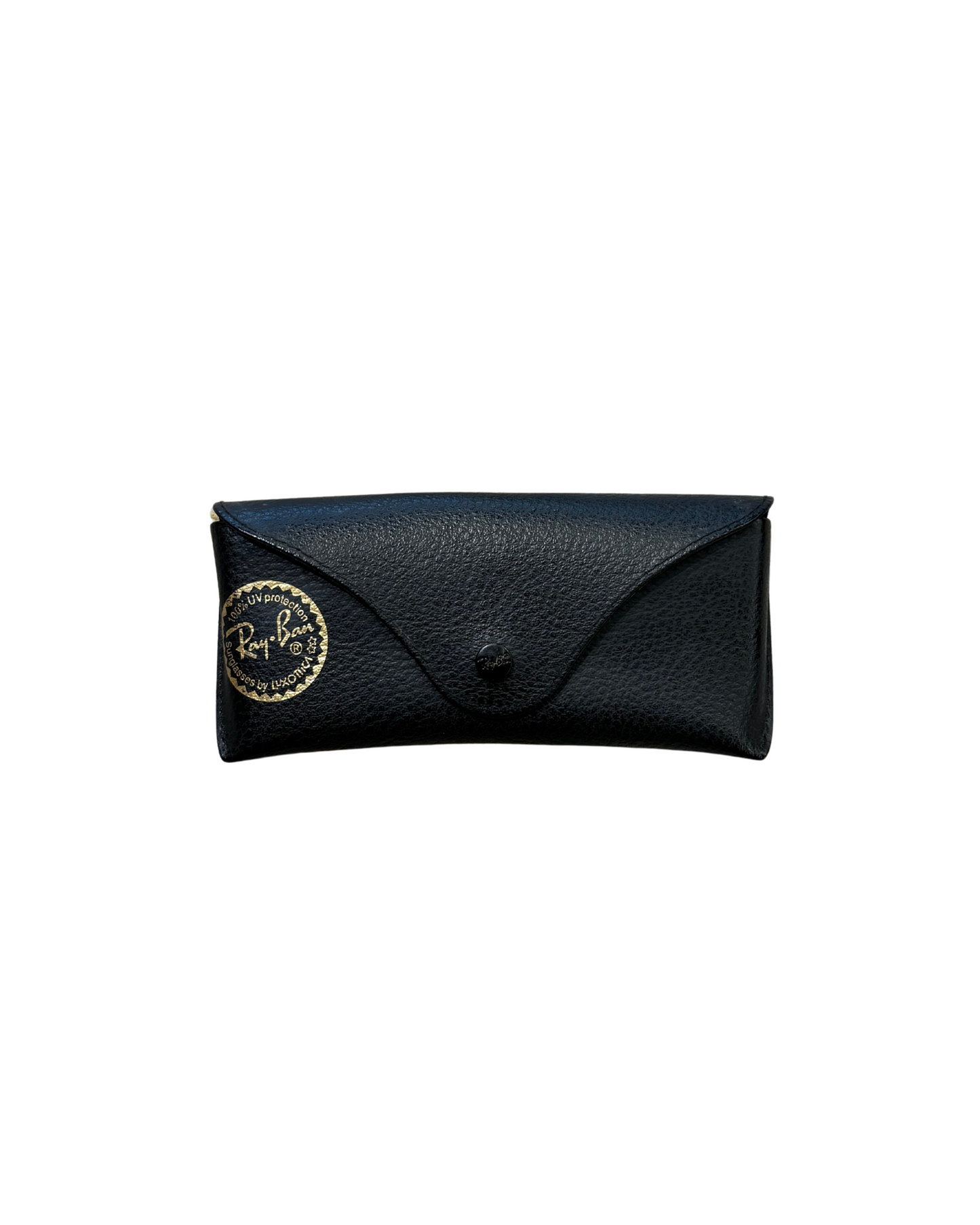 OCCHIALI RAYBAN NERI