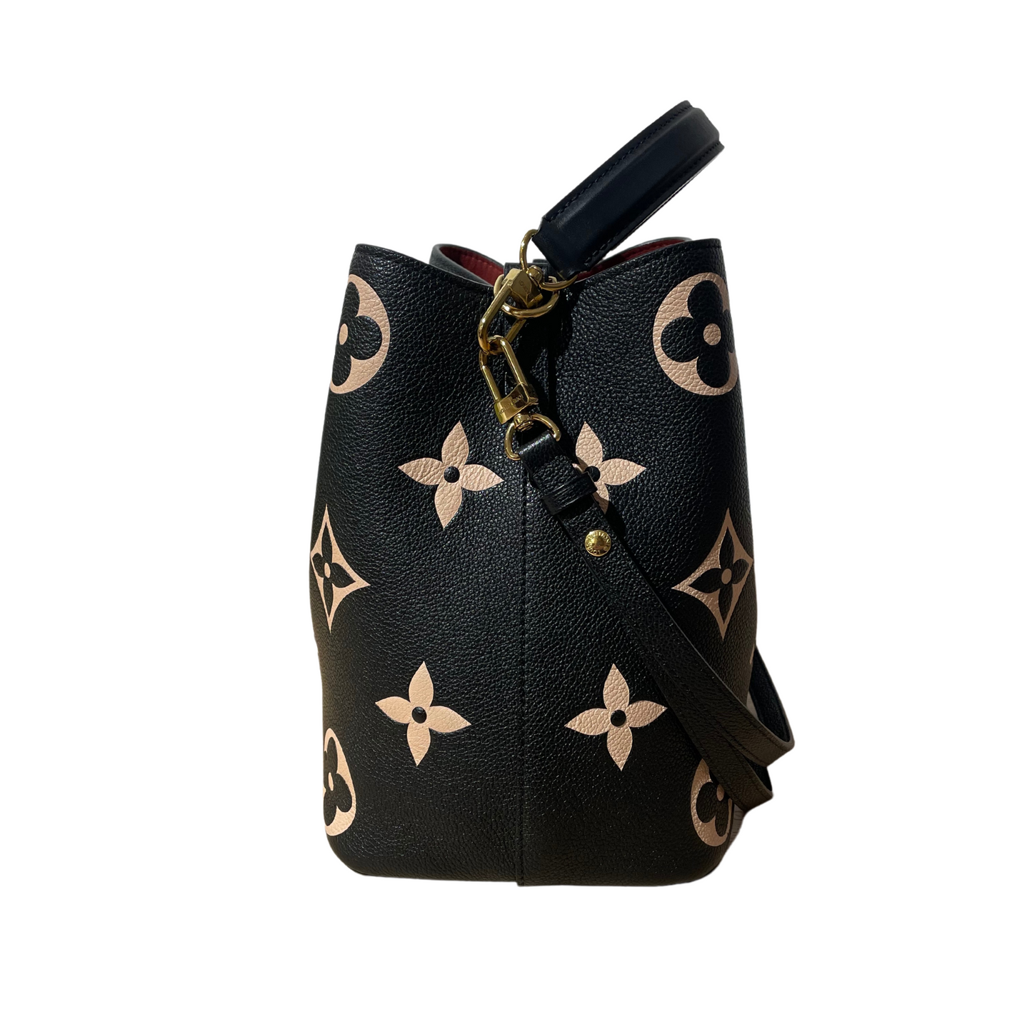 NEONOE MM LOUIS VUITTON