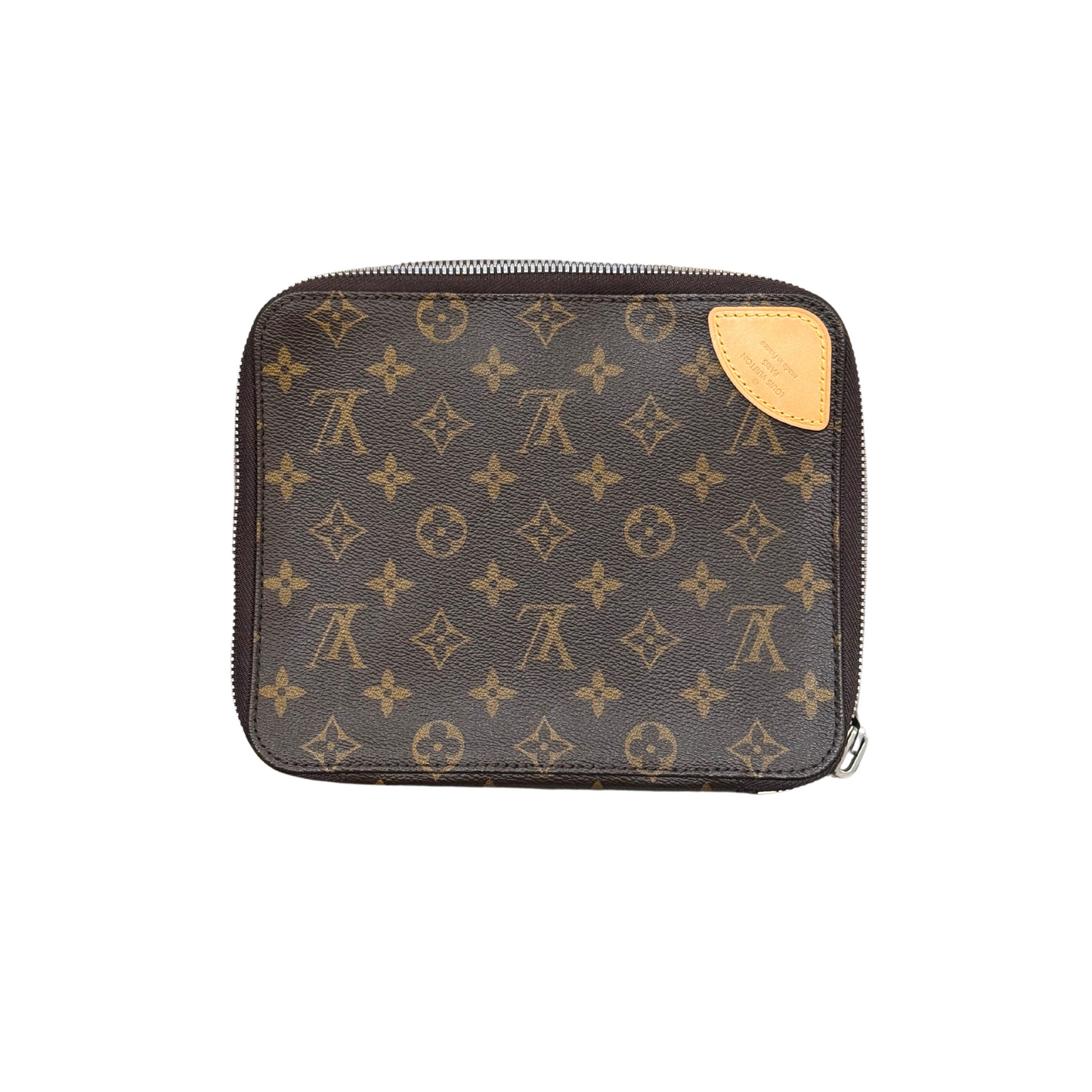 TROUSSE LOUIS VUITTON