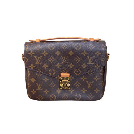 METIS LOUIS VUITTON