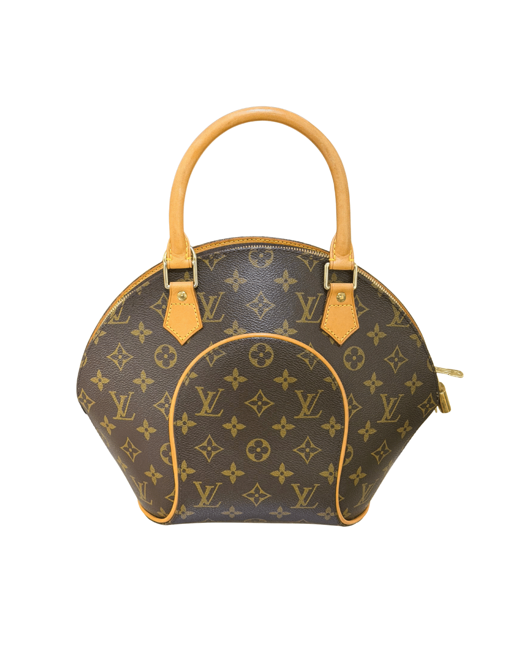 ELLIPSE PM LOUIS VUITTON MONOGRAM