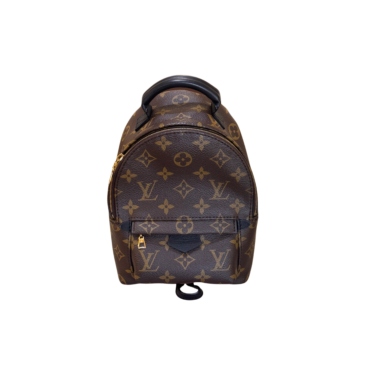 PALM SPRING LOUIS VUITTON