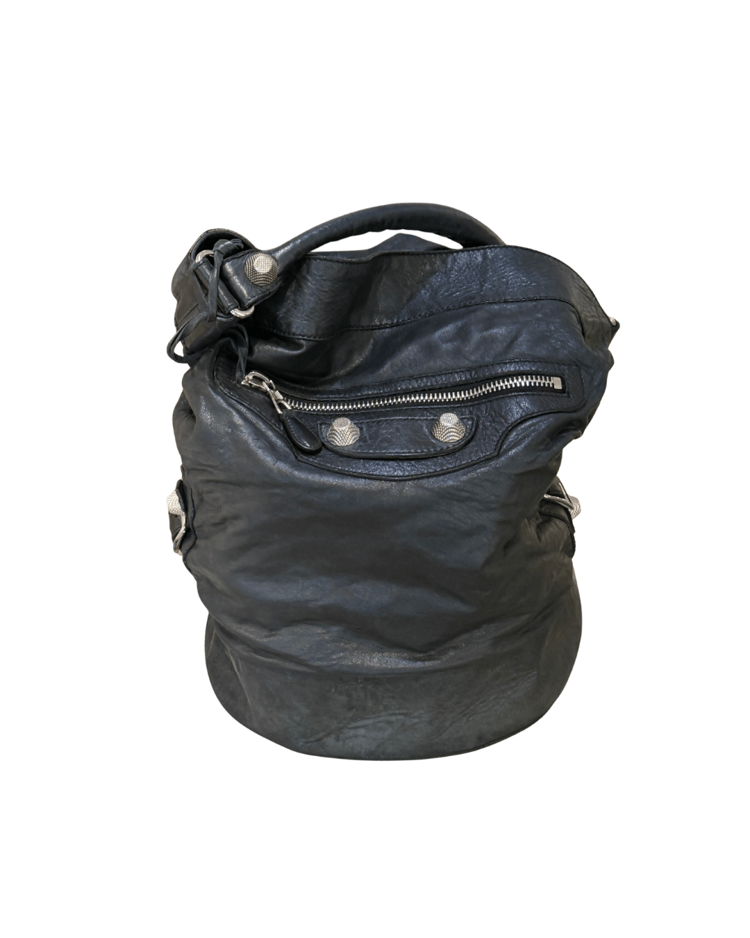SECCHIELLO BALENCIAGA GIANT DAY
