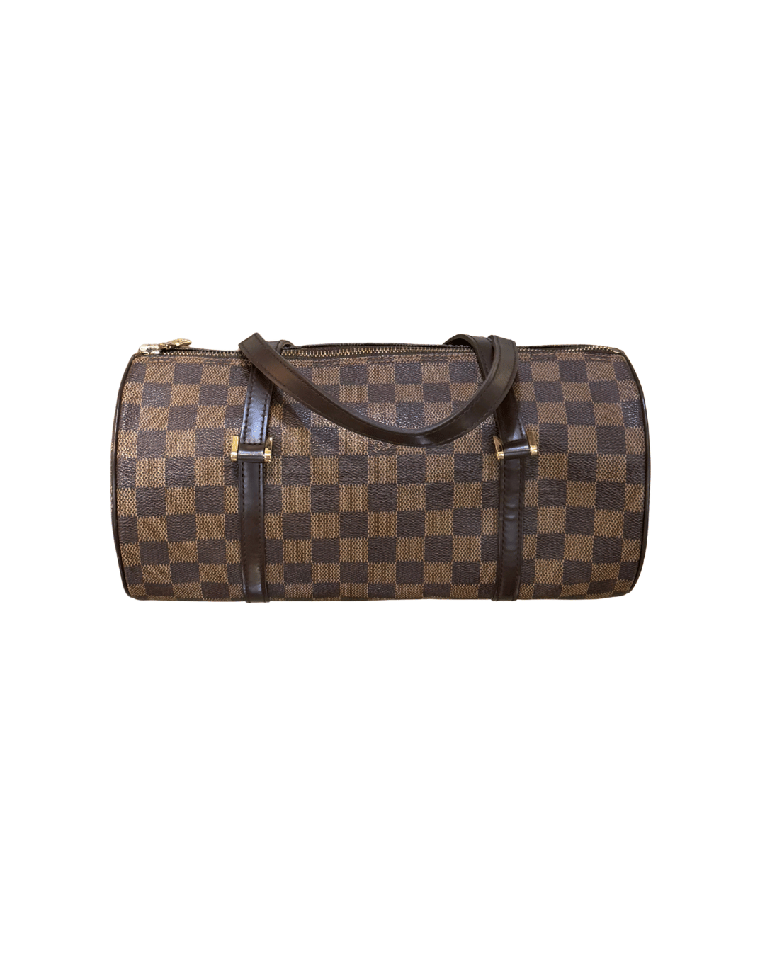PAPILLON DAMIER EBENE LOUIS VUITTON