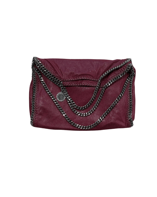 STELLA MCCARTNEY FALABELLA VINACCIA