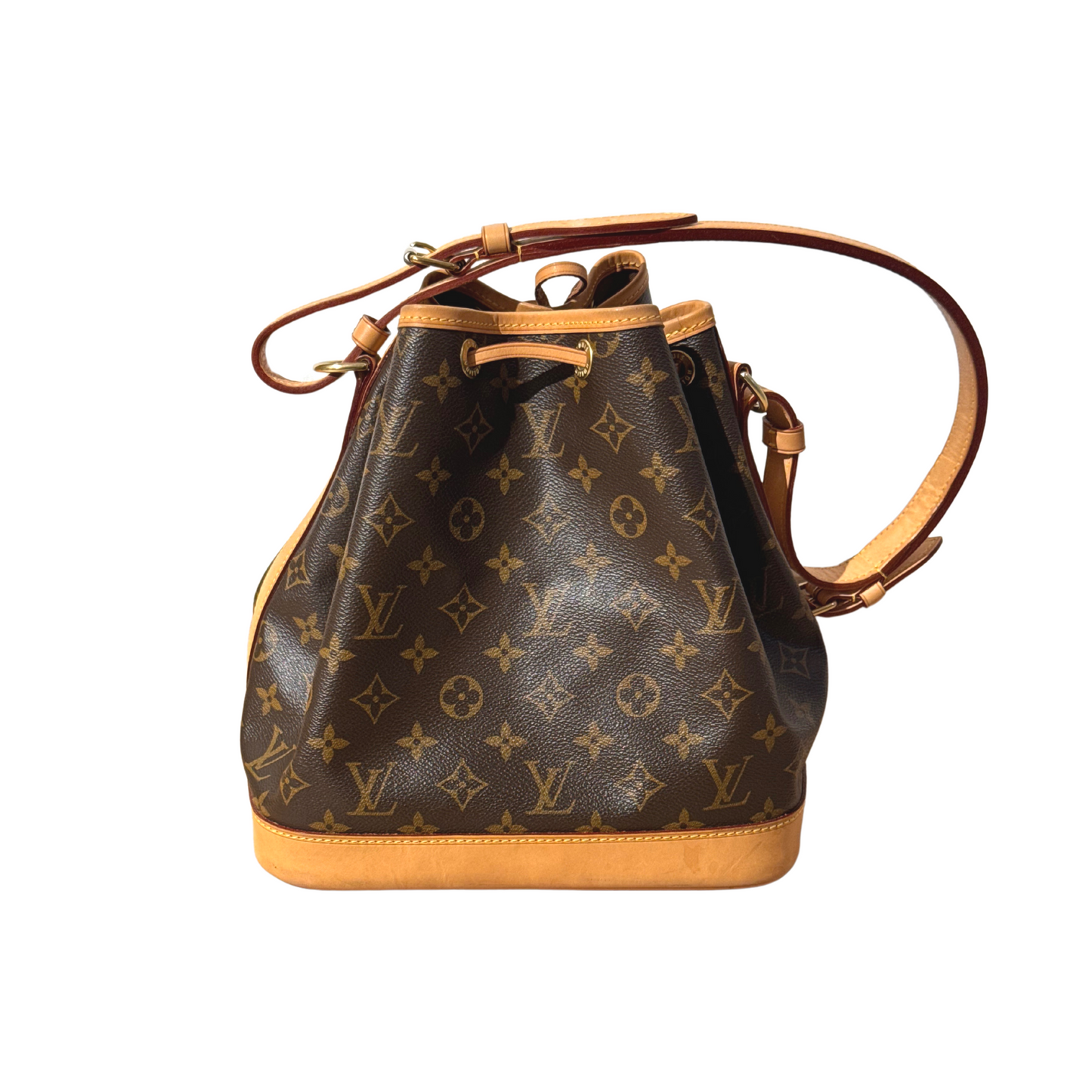 NOE LOUIS VUITTON CLASSICO