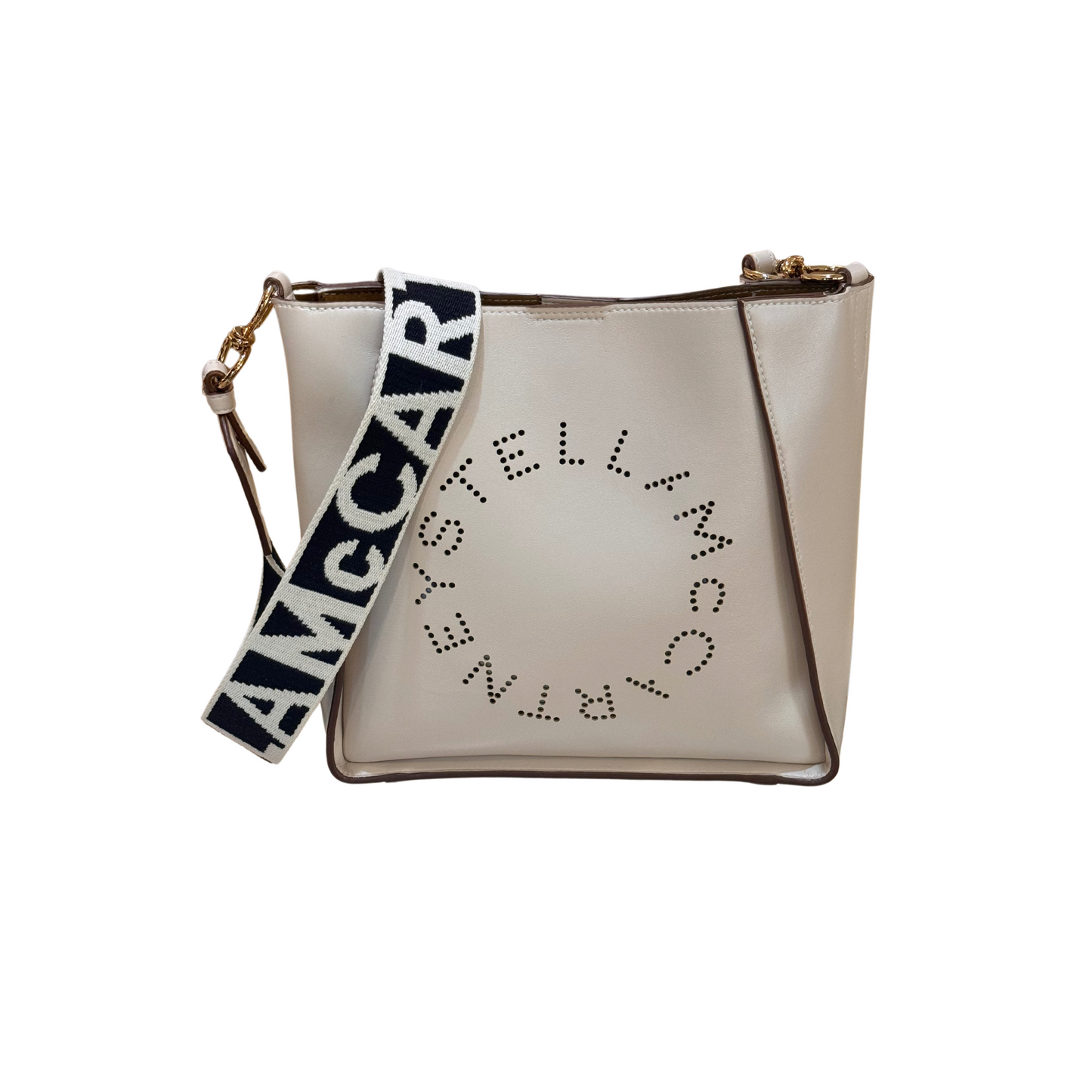 STELLA MCCARTNEY TRACOLLA