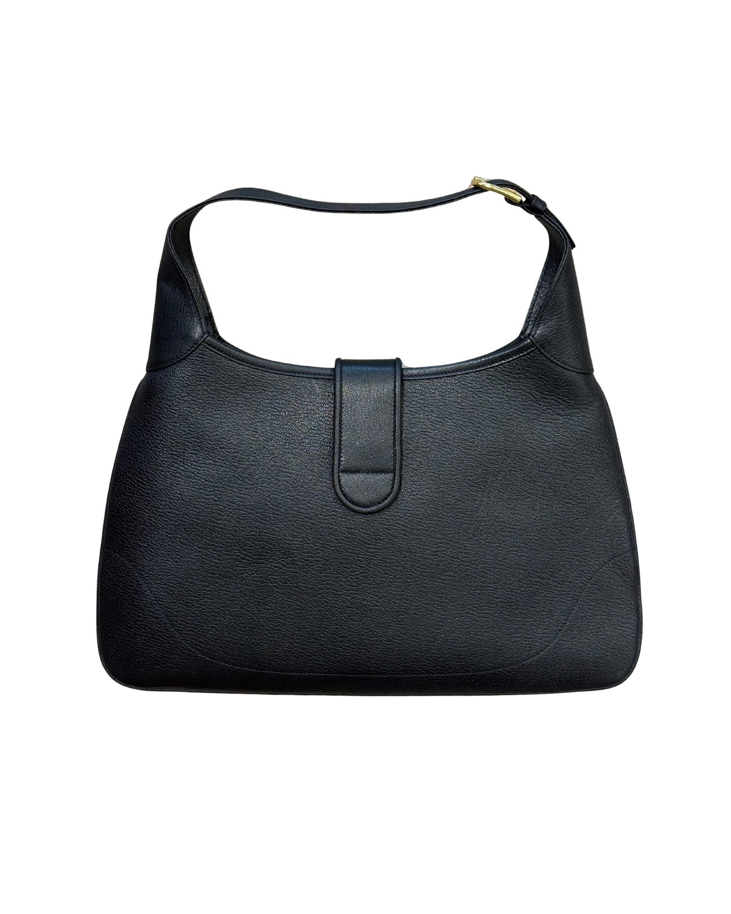 GUCCI APHRODITE NERA