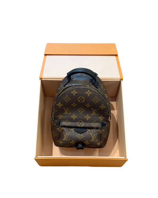 PALM SPRING LUIS VUITTON