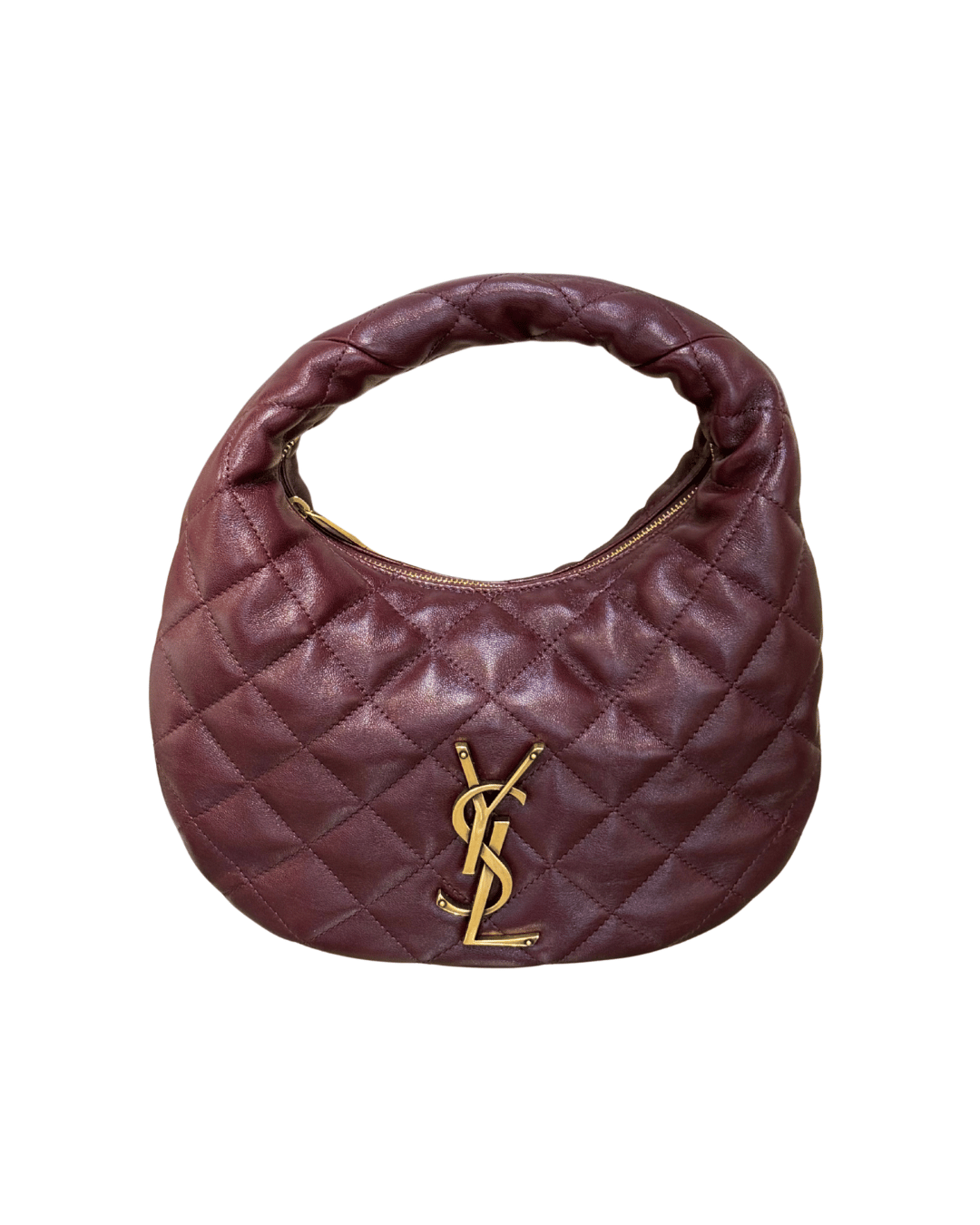 ICARINO YSL BORDEAUX