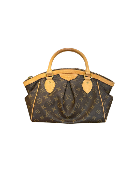 TIVOLI PM LOUIS VUITTON
