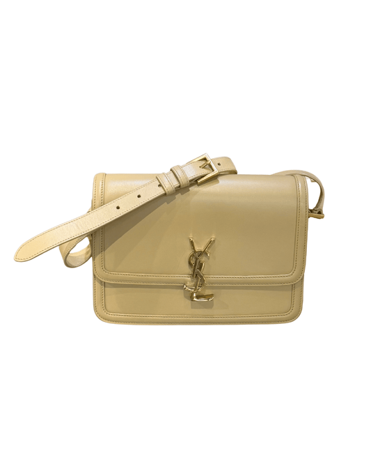 SOLFERINO YSL BEIGE