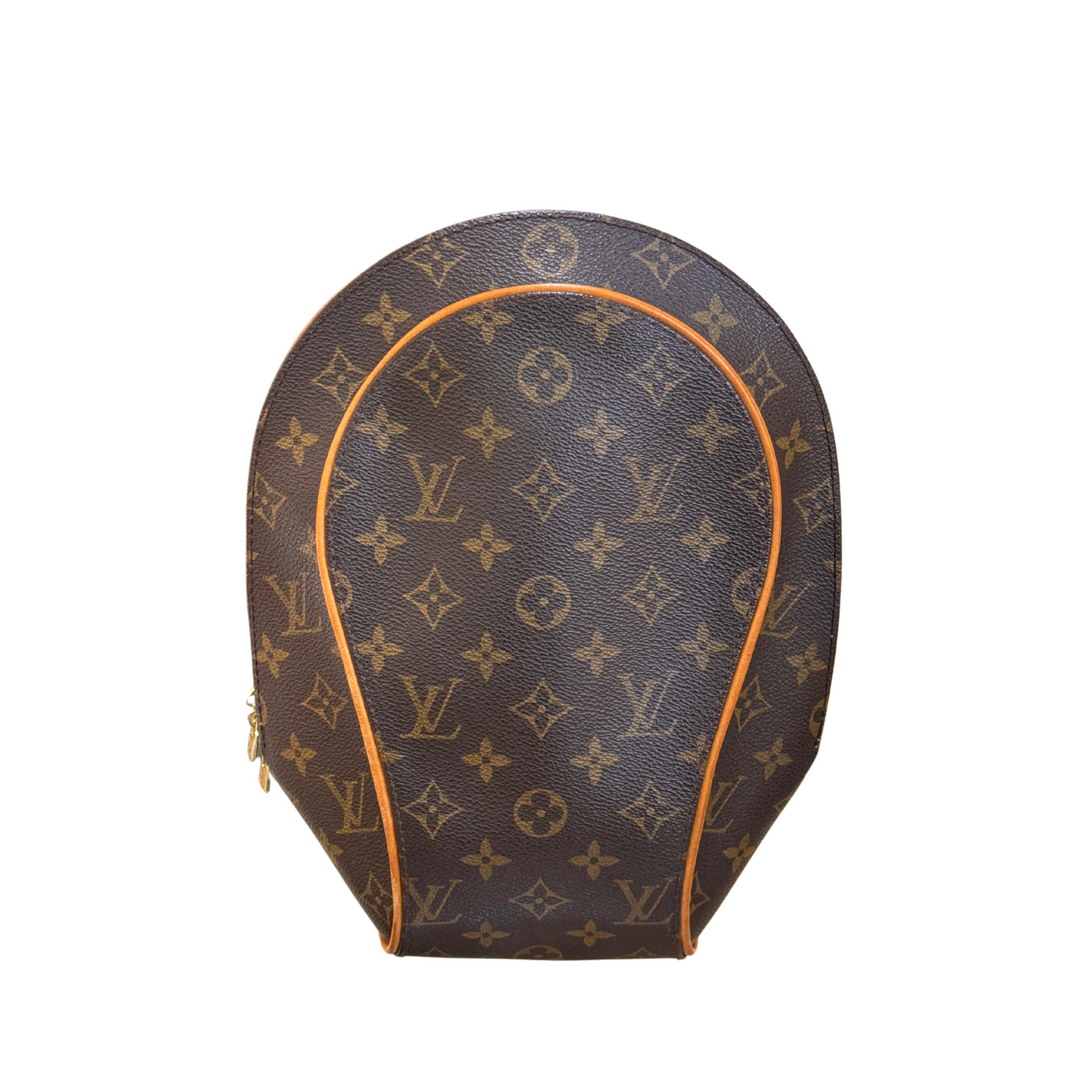 ZAINO ELLIPSE LOUIS VUITTON