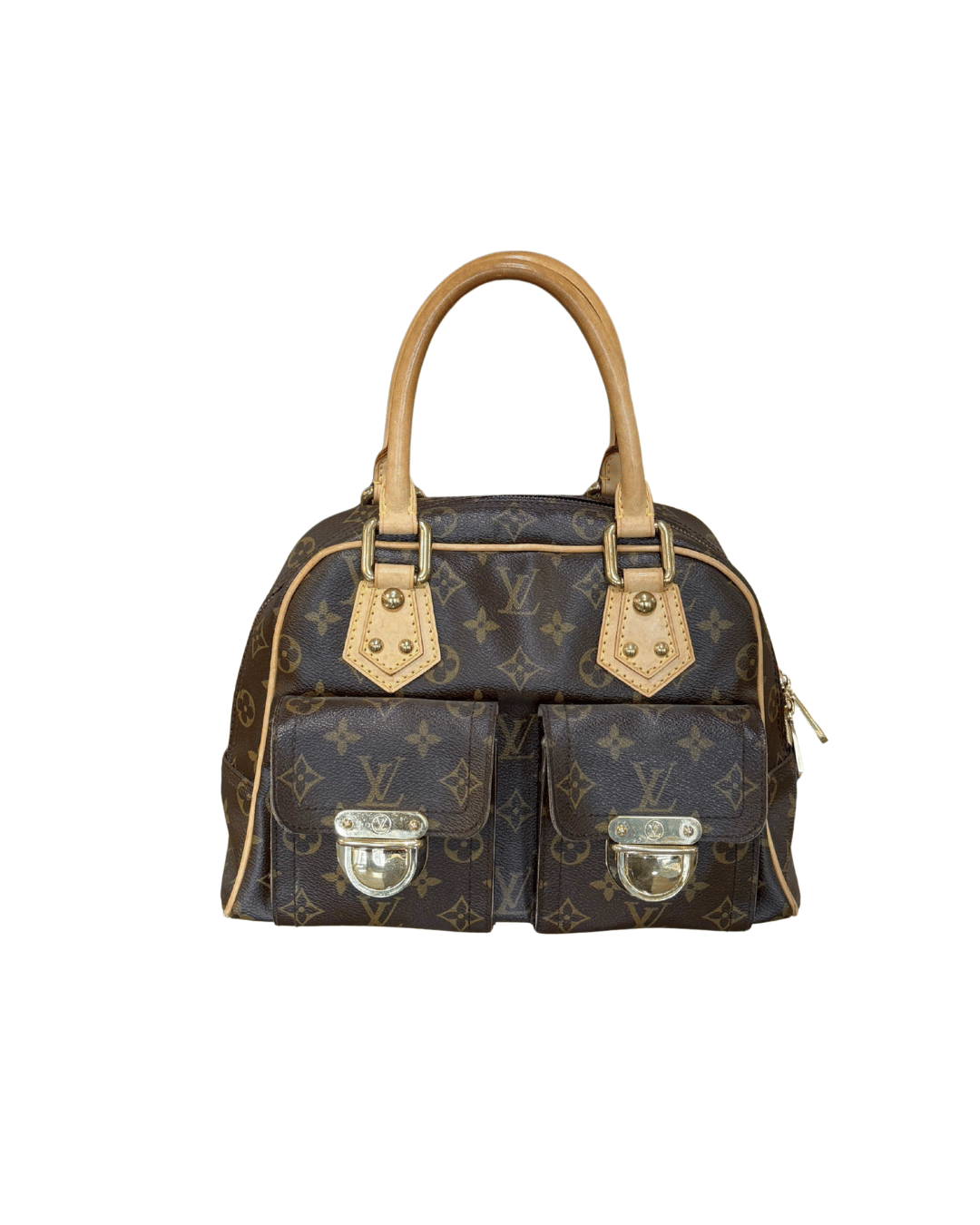 MANHATTAN PM LOUIS VUITTON