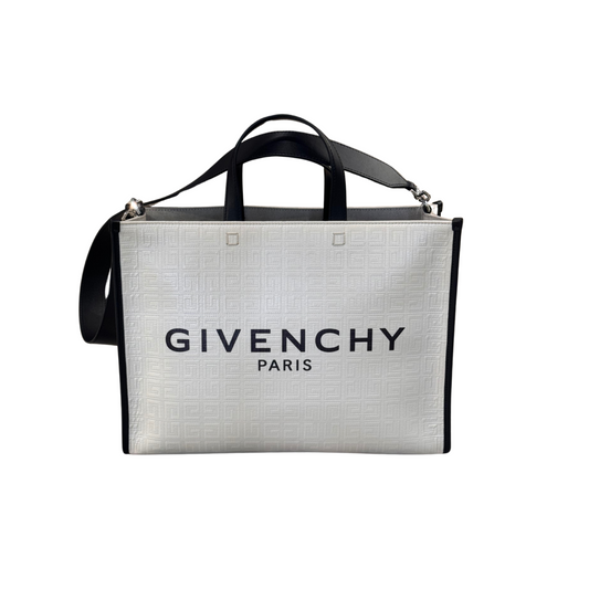 BOOK TOTE GIVENCHY