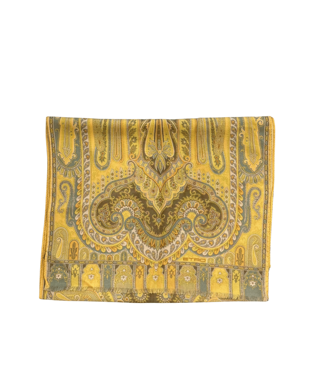 PASHMINA ETRO LANA E SETA