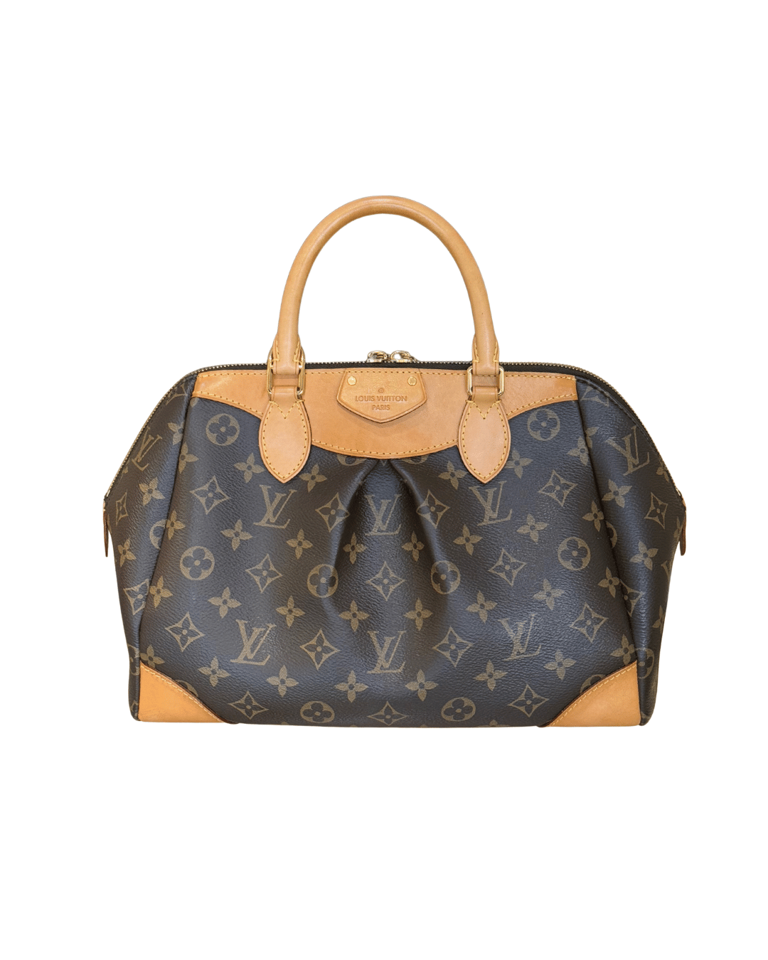 SEGUR LOUIS VUITTON MONOGRAM