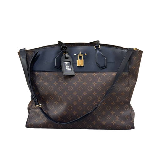 STREAMER LOUIS VUITTON