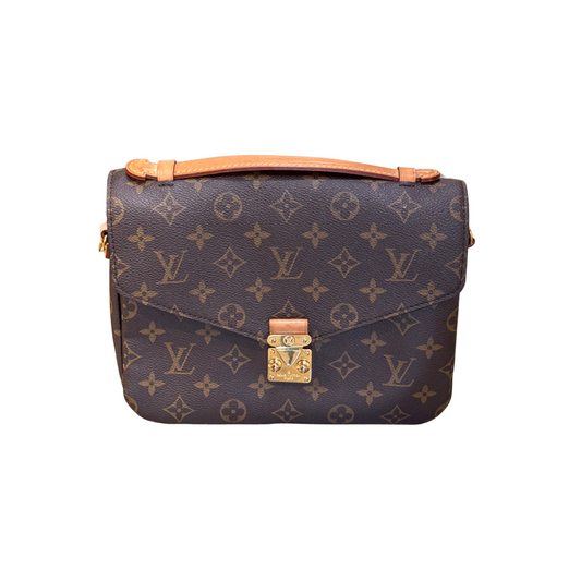 METIS LOUIS VUITTON