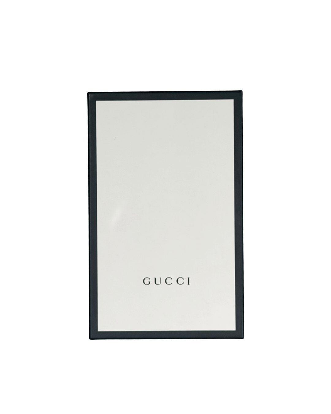 CIABATTE GUCCI WEB CON CRISTALLI nr 38