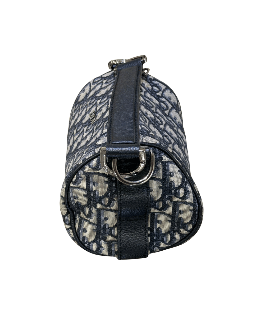 DIOR CILINDRO TRAMA DIOR OBLIQUE