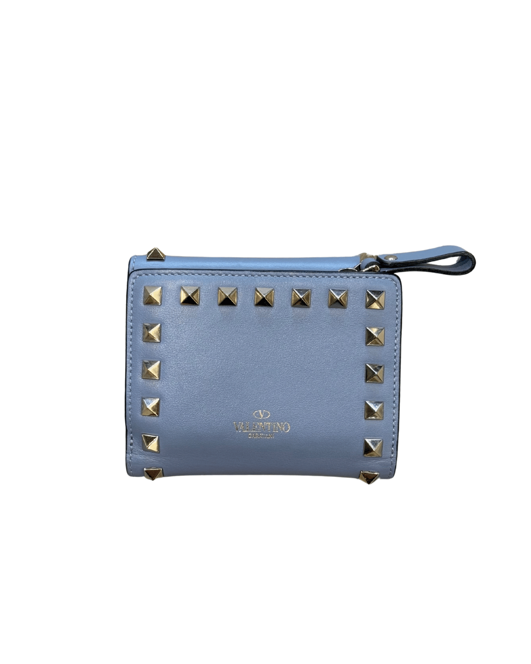 PORTAFOGLIO VALENTINO PERVINCA