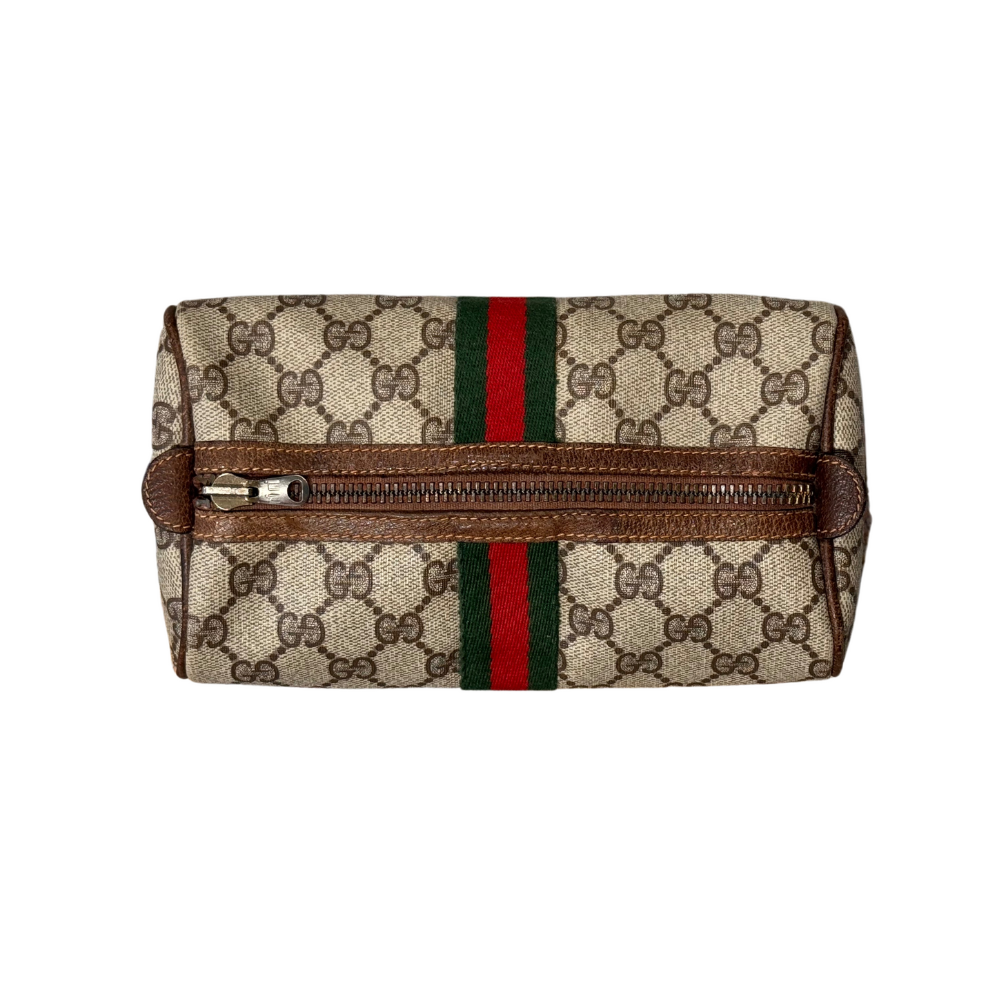TROUSSE GUCCI BEAUTY  LINEA OPHIDIA
