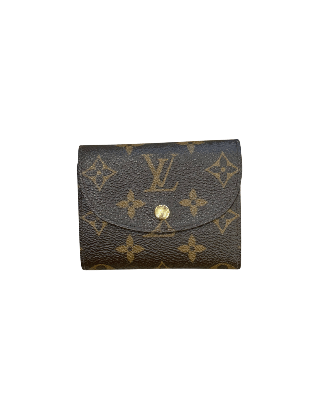 PICCOLO PORTAFOGLIO HELENE LOUIS VUITTON