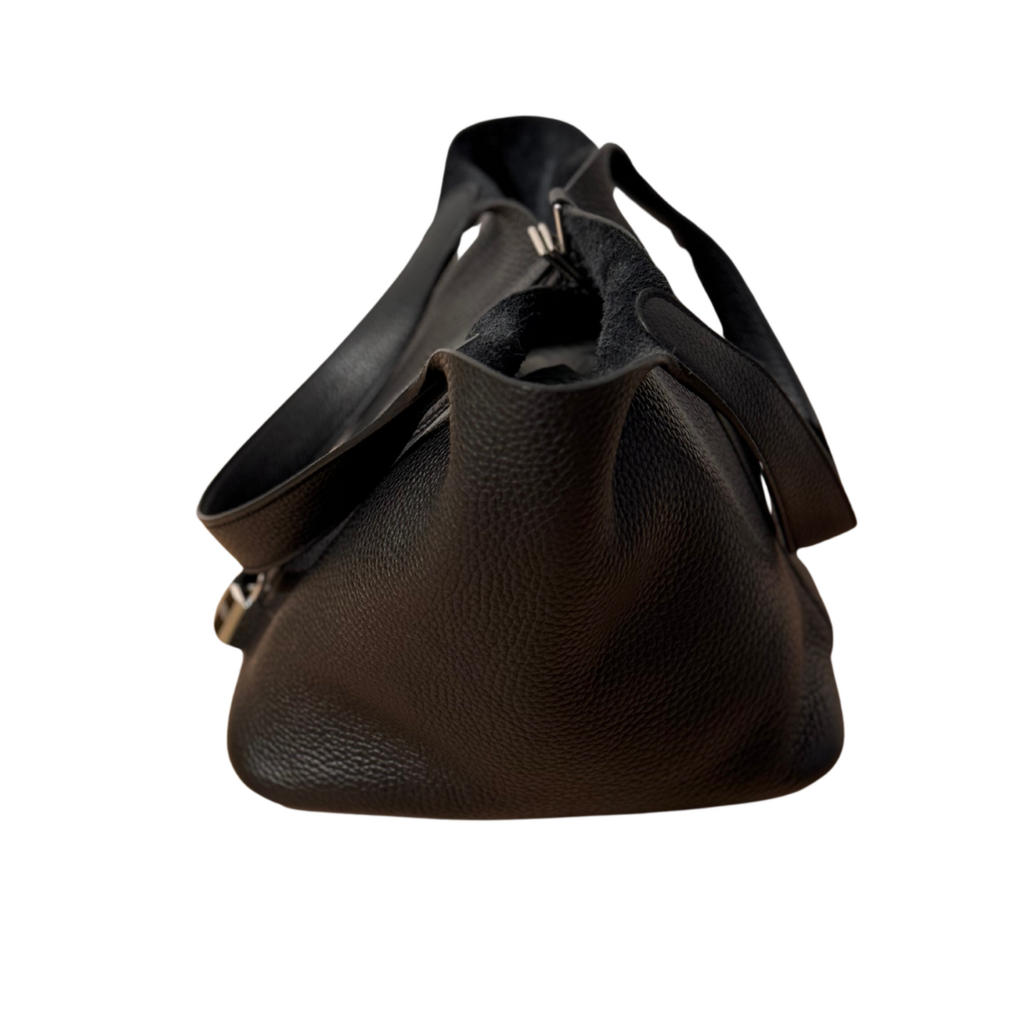 PICOTIN 22 NERA HERMES