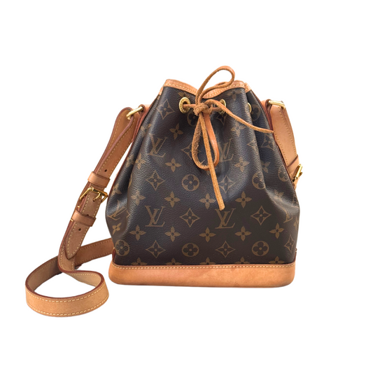 NOE BB LOUIS VUITTON